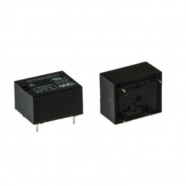 NT77-A-S-12-DC5V FORWARD