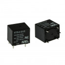 NT78-C-S-10-DC12V-0.6
