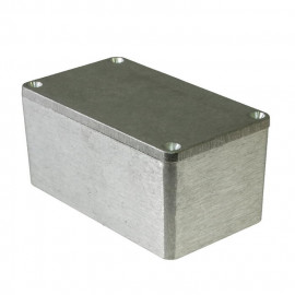 G111 (115х65х55) GAINTA