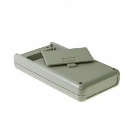 G939G (135x70x24) GAINTA