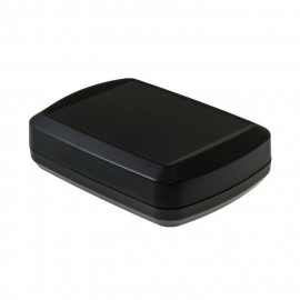 G1910 (115x83x32) GAINTA