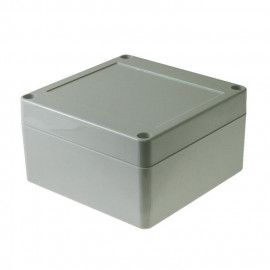 G2100 (100х100х55)