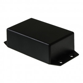 G1020BF (108.5x53.7x30)