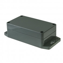 G304MF (115x65x40) GAINTA