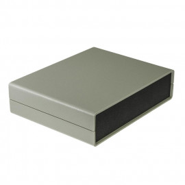 G738 (140х110х35мм) GAINTA