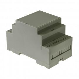 D3MG (53.3x90.2x57.5) RCT