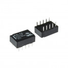 P-K-12V