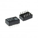 P-K-24V FORWARD