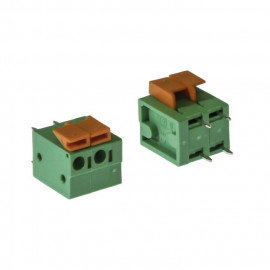 DG142V-5.08-02P-14-00A(H)