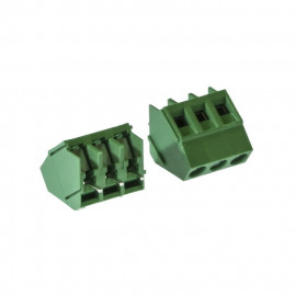 DG103-5.0-03P-14-00Z(H)