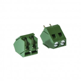 DG103-5.0-02P-14-00A(H)