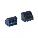 DG330-5.0-03P-12-00A(H)
