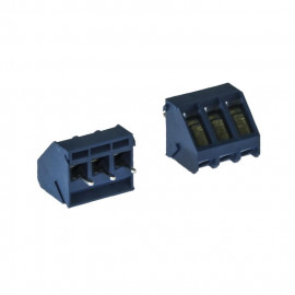 DG330-5.0-03P-12-00A(H)