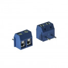 DG301R-5.0-02P-12-00A(H)