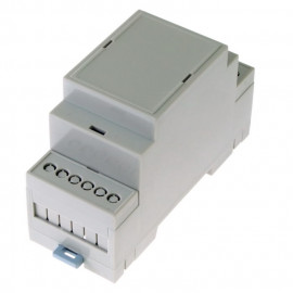 D2MG (36.3x90.2x57.5) GAINTA