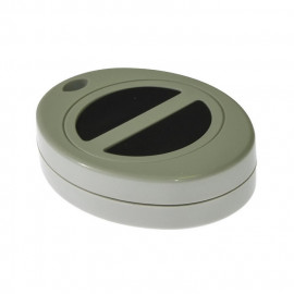 G1402-2G (55x43x13.4)