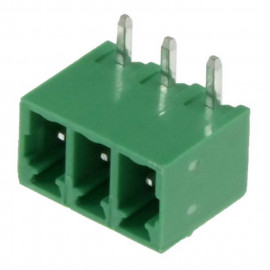 15EDGRC-3.81-03P-14-00Z(H)