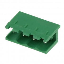 2EDGVC-5.08-04P-14-00A(H)