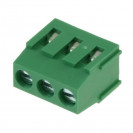 DG500-5.08-03P-14-00Z(H)