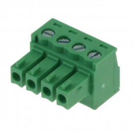 15EDGK-3.81-04P-14-00A(H)