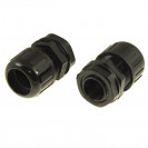 N-MGW20-18B-ST