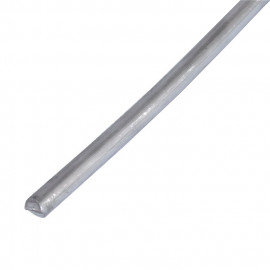 ПОС 40 Пт d=8.0мм