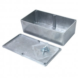 G0476 (152.4х82.5х50.8) GAINTA