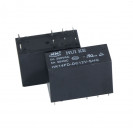 HK14FD-DC12V-SHG HKE