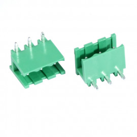 2EDGR-5.0-03P-14-00A(H)