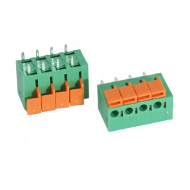 DG142V-5.08-04P-14-00A(H)