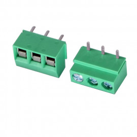 DG126R-5.0-03P-14-00Z(H)