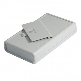 G528G(BC)-1 (112x66.5x21)