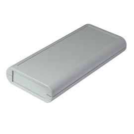 G1389G (172.0х77.0х25.0) GAINTA