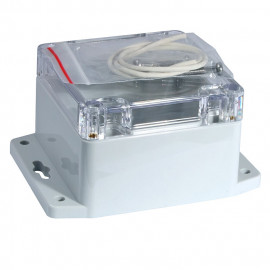 G256CMF (82х80х55) GAINTA