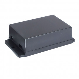 NUB1057035BK(105x70.6x35.5) GAINTA