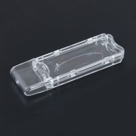 G1901C (71x23x8.7) GAINTA