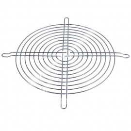 Решетка 200x200mm
