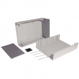 G768 (140х190х80) GAINTA