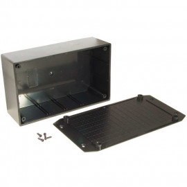 G1024BF (185.7х95.5х53) GAINTA