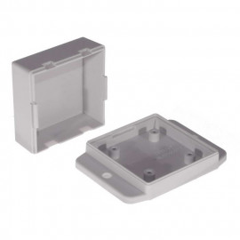 NUB505027WH (50x50.4x27) GAINTA