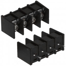 DG25C-B-04P-13-00Z(H)