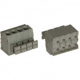 DG235-3.81-04P-11-00A(H)