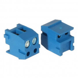 DG333K-3.5-02P-12-00A(H)