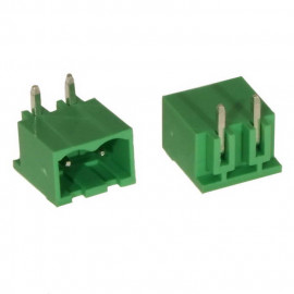 2EDGRC-5.08-02P-14-00Z(H)