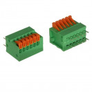 DG141V-2.54-06P-14-00A(H)