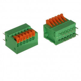 DG141V-2.54-06P-14-00A(H)