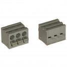 DG211V-5.0-03P-11-00A(H)