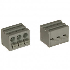 DG211V-5.0-03P-11-00A(H)