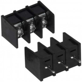 DG25C-B-03P-13-00A(H)