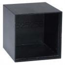G252525B (25х25х25)